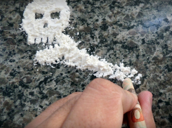 Солдата из Ростовской области отправили в колонию строгого режима на 10 лет