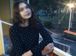 Погибшая из-за стихии школьница спешила домой по просьбе матери 