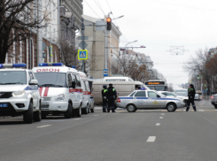 Опубликован текст писем с угрозами взрыва, которые рассылались в учреждения Ростова 