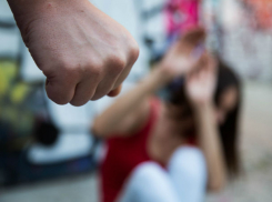 «Они угрожали моей жене»: как ростовчанин объявил войну коллекторам