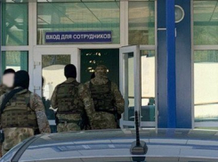 В Ростове после смерти пациентов в горбольнице №20 возбудили уголовное дело