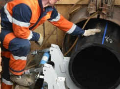 В Ростовской области ищут опытного инженера-производителя работ с зарплатой от 100 тысяч рублей