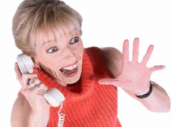 Ростовчане  смогут узнать о компенсации взносов за капремонт по телефону «горячей линии»