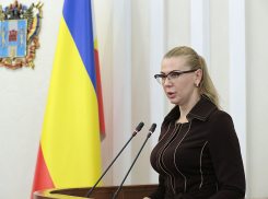 Ирина Теларова — «королева алкогольного рынка» или невинная жертва?