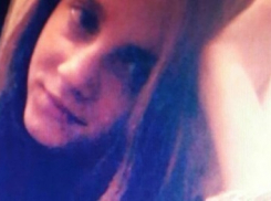 На Дону пропала 16-летняя Милена Данильченко