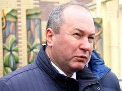 «Стыдобище» на Северном обходе Ростова вызвало гнев Кушнарева