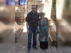 Без вести пропавшего в Ростовской области мужчину нашли спустя пять лет