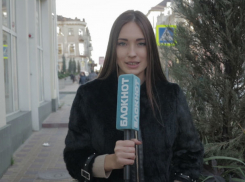 «Правительство нарушает наше личное пространство», - ростовчане о запрете анонимности в сети