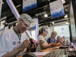 «Божьи одуванчики» из Ростовской области устроят «хакерский» баттл