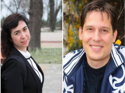 Муж главы пресс-службы мэрии Ростова рассказал подробности ее задержания