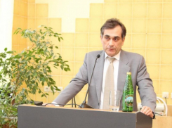 Группу мошенников в Ростове осудили за хищение у банков почти 7 млрд рублей