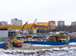 Донской девелопер впервые попал в топ федерального рейтинга сервиса Домклик