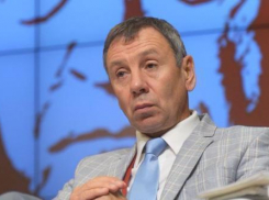 Российский политолог: Украина готовит атомную бомбу для Ростова или Крыма