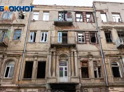 Дом Парамоновых на Социалистической не будут реставрировать и снесут