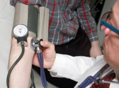 В Ростовской области за сутки коронавирусом заразились 234 человека