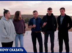«Всех старались развести на удорожание»: как десятки дончан остались без домов из-за подрядчика