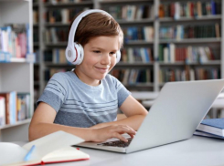 Эксперты назвали любимые музыку, фильмы и аудиокниги у детей