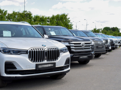 За свои деньги: как выгодно продать автомобиль на вторичном рынке в 2023 году и не продешевить