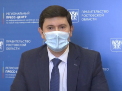 Донские власти опровергли информацию о массовом увольнении работников отелей из-за вакцинации