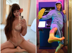 Мария Лиман предложила выдвинуть Павла Волю в президенты