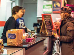 С 13 июля в Ростовской области откроются кинотеатры, бани и СПА