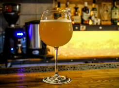 В Ростове 1 июня запретят продажу алкоголя в магазинах