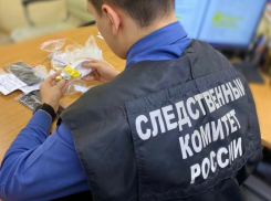 В Ростовской области подростков заподозрили в работе закладчиками через мессенджер