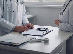 В Ростовской области ищут главных врачей для шести больниц и поликлиник