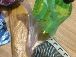 Клиент «Почты России» получила посылку с сюрпризом  в Ростове