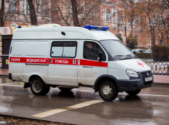 Ростовчане в День России смогут бесплатно сдать анализы в парке Островского