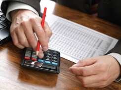 Частные медцентры хитрым способом загнали ростовчан в кредитную кабалу