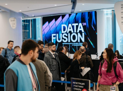 Эксперты заявили о возможном появлении «персональных банков» на базе ИИ