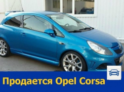 Не битая машина с двумя комплектами колес продается в Ростове