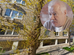 «В договоре стоят подписи родителей, умерших много лет назад»: «черные риэлторы» продали квартиру ростовчанина, доставшуюся ему по наследству