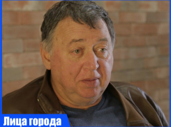 Строительство Багаевского гидроузла должны одобрить археологи, - Юрий Малик
