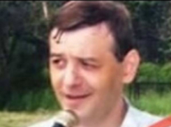 Убийц военного музыканта начали разыскивать родственники погибшего