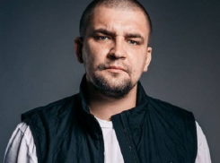 Баста заявил об ожидании чуда от чемпионата мира по футболу «под ростовским солнцем»