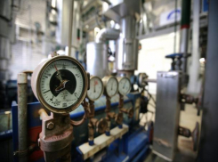 Первый этап инвестиционного проекта «Вода Ростова» успешно завершен 