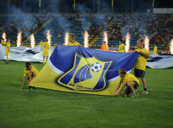 Ростовские тренеры рассекретили хитрую тактику сложной победы над «Аяксом»