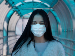 Стало известно, где в Ростовской области выявили больше всего заболевших коронавирусом