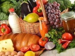 На Дону выросли цены на капусту и яйца 