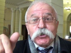 Лишившийся мандата скандальный депутат Козаев обжалует решение в прокуратуре