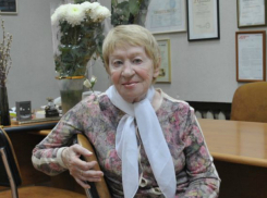 Талантливая журналистка с огромным опытом умерла в Ростове