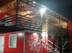 В Миллерово после отказа заселить бойцов СВО закрылся отель «Добрыня» 