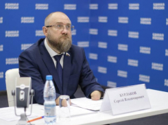 Депутат Госдумы от Ростовской области предложил вернуть графу «национальность» в паспорте
