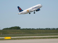 Из Ростовской области продолжают уезжать люди