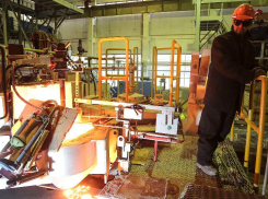 Проходящий по делу о хищении 63 млн рублей директор завода из Таганрога сбежал в Турцию