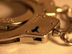 В Ростове поймали грабителя, который орудовал на Западном 