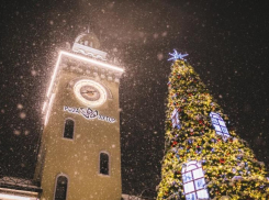 За покупки на курорте «Роза Хутор» Росбанк начислит повышенный кешбэк