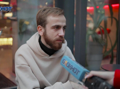 «Мужчина без детей никто»: жители Ростова ответили, нужен ли парням брак  